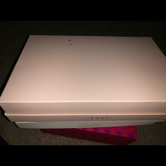 House of CB London gift 🎁 - Picture 3 of 3